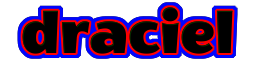 draciel free games –